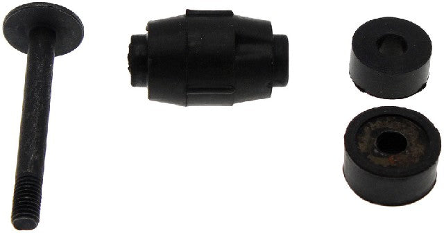 Suspension Stabilizer Bar Link Kit Dorman MAS SL70055