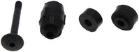 Suspension Stabilizer Bar Link Kit Dorman MAS SL70055