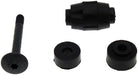 Suspension Stabilizer Bar Link Kit Dorman MAS SL70055