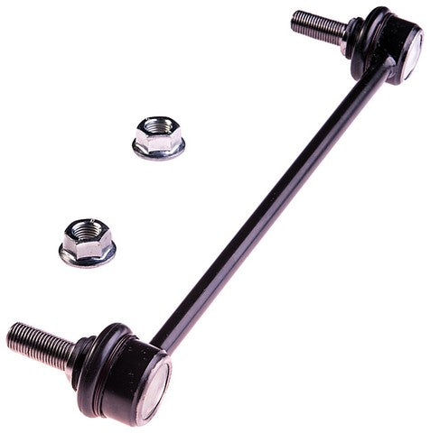 Suspension Stabilizer Bar Link Kit Dorman Premium Chassis SL71045PR