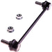 Suspension Stabilizer Bar Link Kit Dorman MAS SL71045