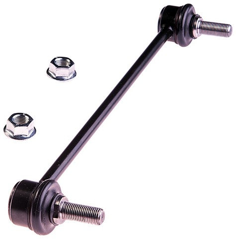Suspension Stabilizer Bar Link Kit Dorman MAS SL71045