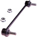 Suspension Stabilizer Bar Link Kit Dorman Premium Chassis SL71045PR