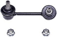 Suspension Stabilizer Bar Link Kit Dorman MAS SL71502