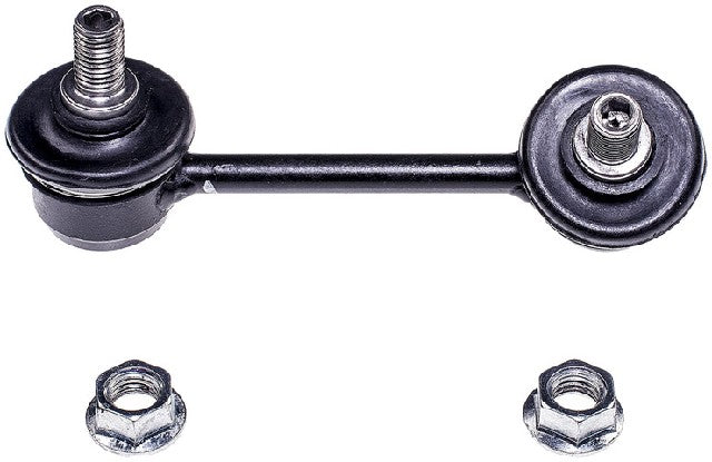 Suspension Stabilizer Bar Link Kit Dorman MAS SL71502