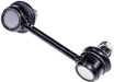 Suspension Stabilizer Bar Link Kit Dorman MAS SL71502