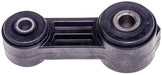 Suspension Stabilizer Bar Link Kit Dorman MAS SL72005