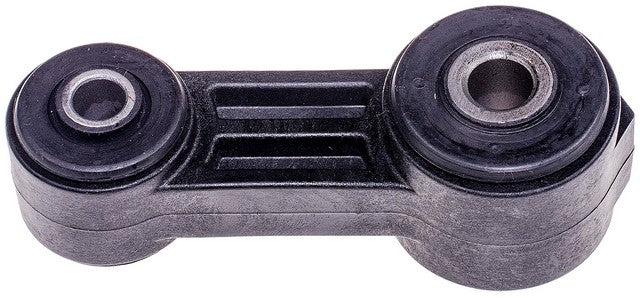 Suspension Stabilizer Bar Link Kit Dorman MAS SL72005