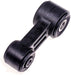 Suspension Stabilizer Bar Link Kit Dorman MAS SL72005