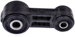 Suspension Stabilizer Bar Link Kit Dorman Premium Chassis SL72005XL