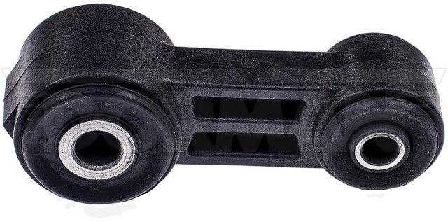 Suspension Stabilizer Bar Link Kit Dorman Premium Chassis SL72005XL