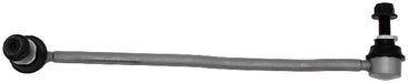 Suspension Stabilizer Bar Link Kit Dorman Premium Chassis SL72011XL