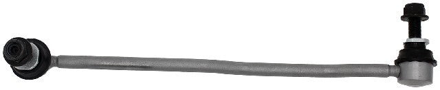 Suspension Stabilizer Bar Link Kit Dorman Premium Chassis SL72011XL