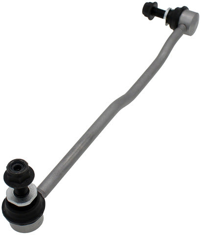 Suspension Stabilizer Bar Link Kit Dorman Premium Chassis SL72011XL