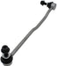 Suspension Stabilizer Bar Link Kit Dorman Premium Chassis SL72011XL