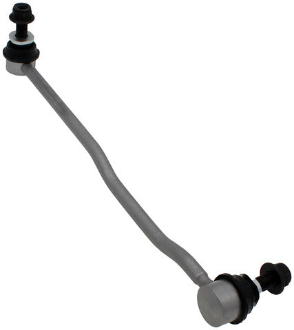 Suspension Stabilizer Bar Link Kit Dorman Premium Chassis SL72011XL