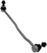 Suspension Stabilizer Bar Link Kit Dorman Premium Chassis SL72011XL