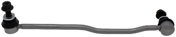 Suspension Stabilizer Bar Link Kit Dorman Premium Chassis SL72011XL