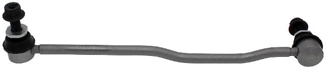 Suspension Stabilizer Bar Link Kit Dorman Premium Chassis SL72011XL