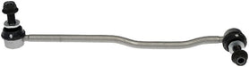Suspension Stabilizer Bar Link Kit Dorman Premium Chassis SL72012XL