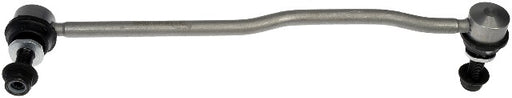 Suspension Stabilizer Bar Link Kit Dorman Premium Chassis SL72012XL