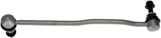 Suspension Stabilizer Bar Link Kit Dorman Premium Chassis SL72012XL