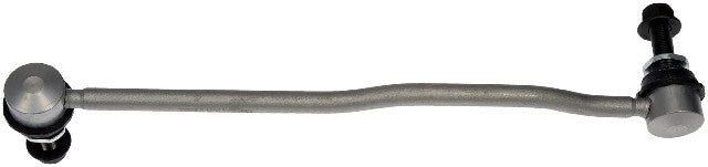 Suspension Stabilizer Bar Link Kit Dorman Premium Chassis SL72012XL