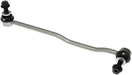 Suspension Stabilizer Bar Link Kit Dorman Premium Chassis SL72012XL