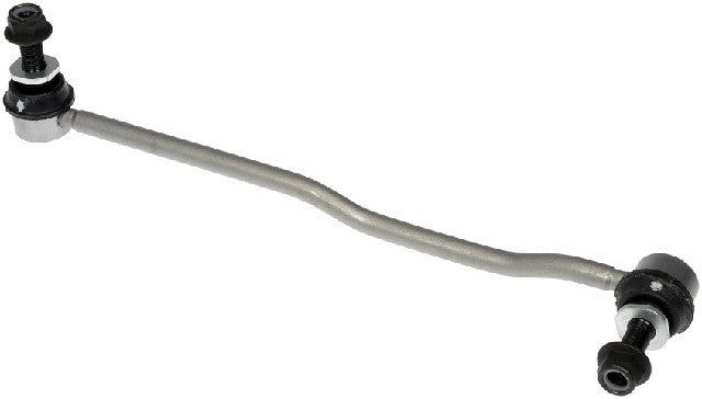 Suspension Stabilizer Bar Link Kit Dorman Premium Chassis SL72012XL