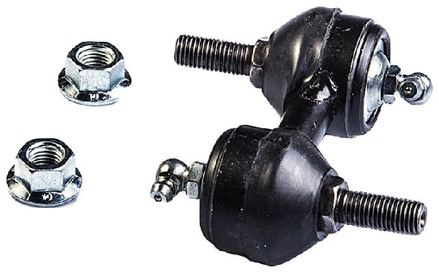 Suspension Stabilizer Bar Link Kit Dorman MAS SL72025