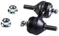 Suspension Stabilizer Bar Link Kit Dorman Premium Chassis SL72025PR