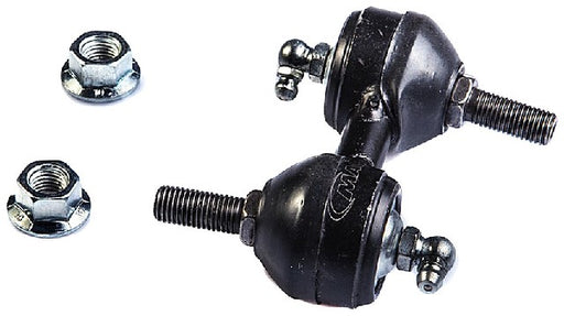 Suspension Stabilizer Bar Link Kit Dorman MAS SL72025