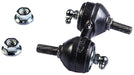 Suspension Stabilizer Bar Link Kit Dorman Premium Chassis SL72025PR