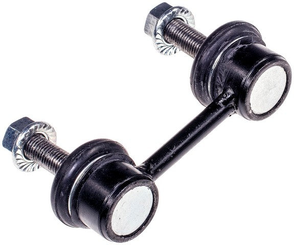 Suspension Stabilizer Bar Link Kit Dorman MAS SL72035