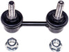 Suspension Stabilizer Bar Link Kit Dorman MAS SL72035
