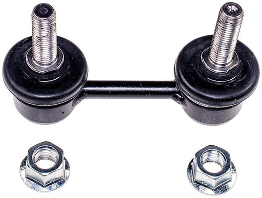 Suspension Stabilizer Bar Link Kit Dorman MAS SL72035