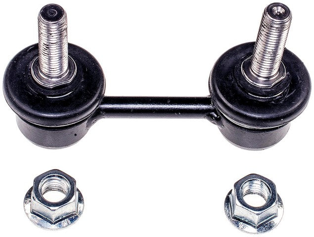 Suspension Stabilizer Bar Link Kit Dorman MAS SL72035