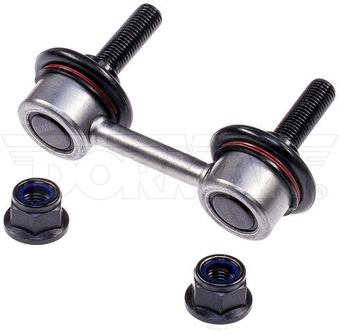 Suspension Stabilizer Bar Link Kit Dorman Premium Chassis SL72035XL