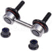 Suspension Stabilizer Bar Link Kit Dorman Premium Chassis SL72035XL