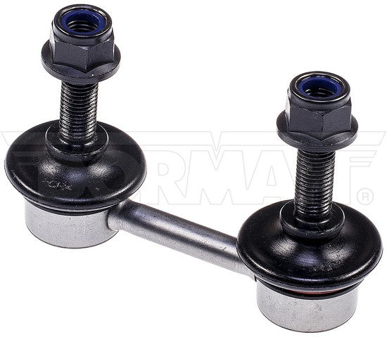 Suspension Stabilizer Bar Link Kit Dorman Premium Chassis SL72035XL