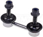 Suspension Stabilizer Bar Link Kit Dorman Premium Chassis SL72035XL