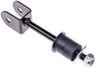 Suspension Stabilizer Bar Link Kit Dorman MAS SL72045