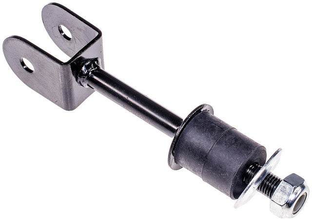 Suspension Stabilizer Bar Link Kit Dorman MAS SL72045