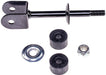 Suspension Stabilizer Bar Link Kit Dorman MAS SL72045
