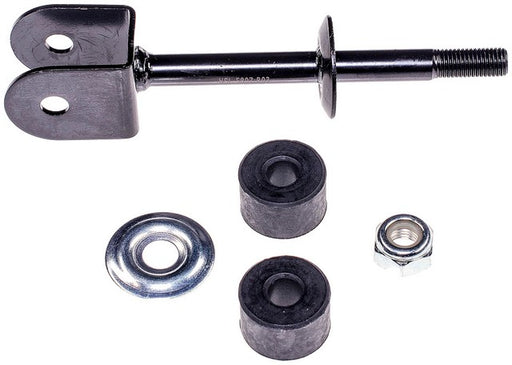 Suspension Stabilizer Bar Link Kit Dorman MAS SL72045