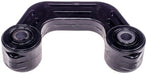 Suspension Stabilizer Bar Link Kit Dorman MAS SL72055