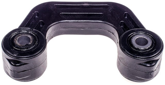 Suspension Stabilizer Bar Link Kit Dorman MAS SL72055