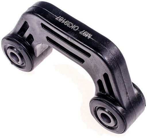 Suspension Stabilizer Bar Link Kit Dorman MAS SL72055