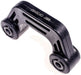 Suspension Stabilizer Bar Link Kit Dorman MAS SL72055