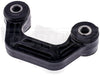 Suspension Stabilizer Bar Link Kit Dorman Premium Chassis SL72055XL